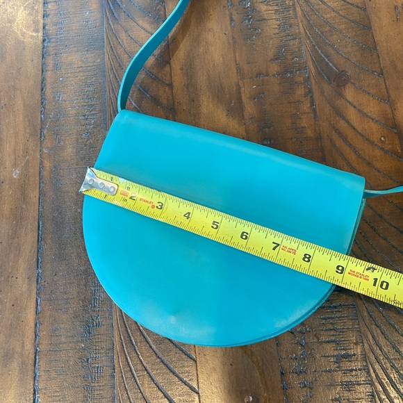 Kate Spade Half Circle Bag - Picture 7 of 11